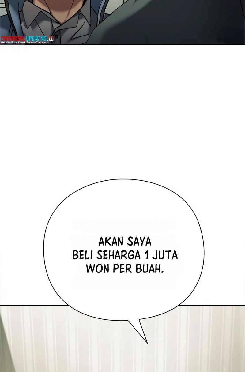 Artifact Reading Appraiser  Chapter 02 Gambar 71