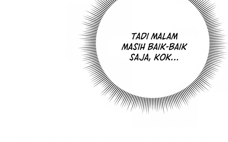 Artifact Reading Appraiser  Chapter 02 Gambar 11