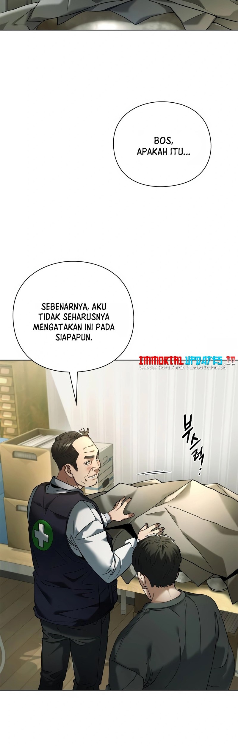 Artifact Reading Appraiser  Chapter 02 Gambar 28