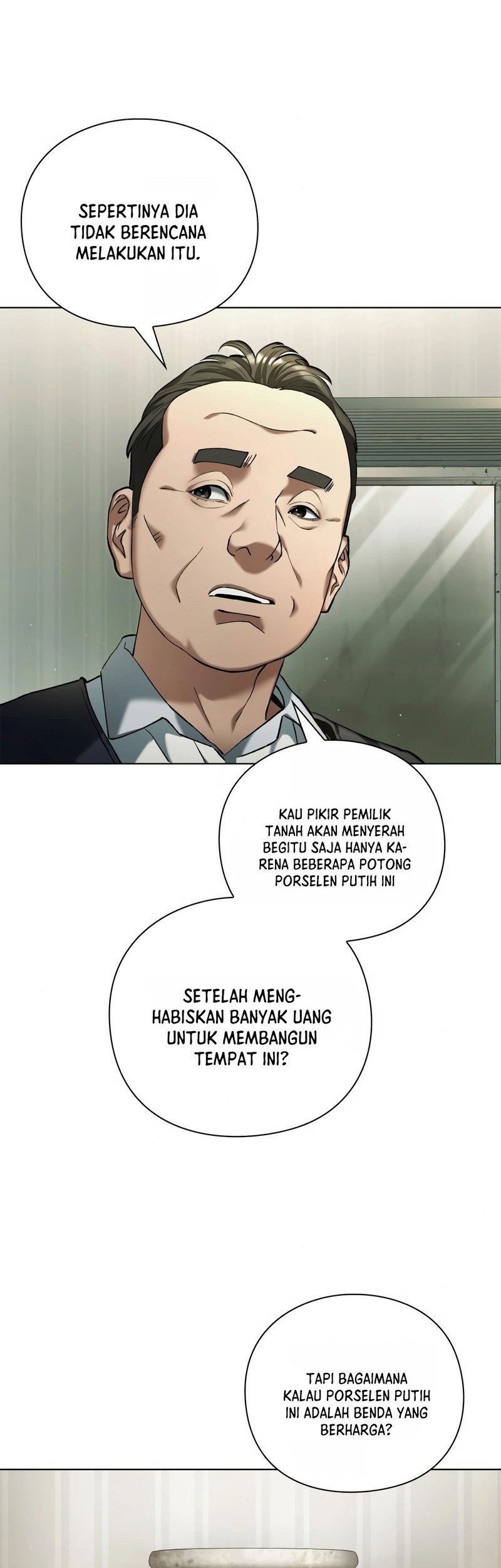 Artifact Reading Appraiser  Chapter 02 Gambar 31
