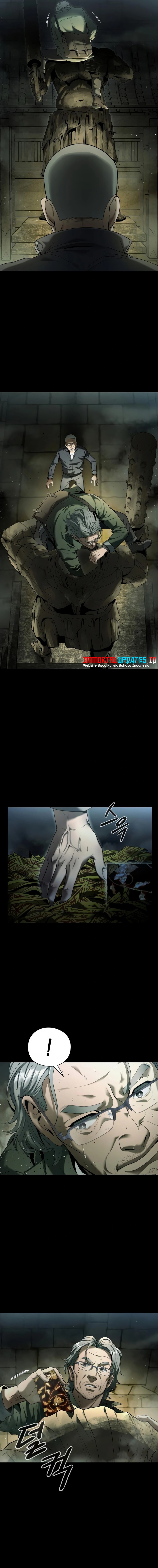 Artifact Reading Appraiser Chapter 1 Gambar 12