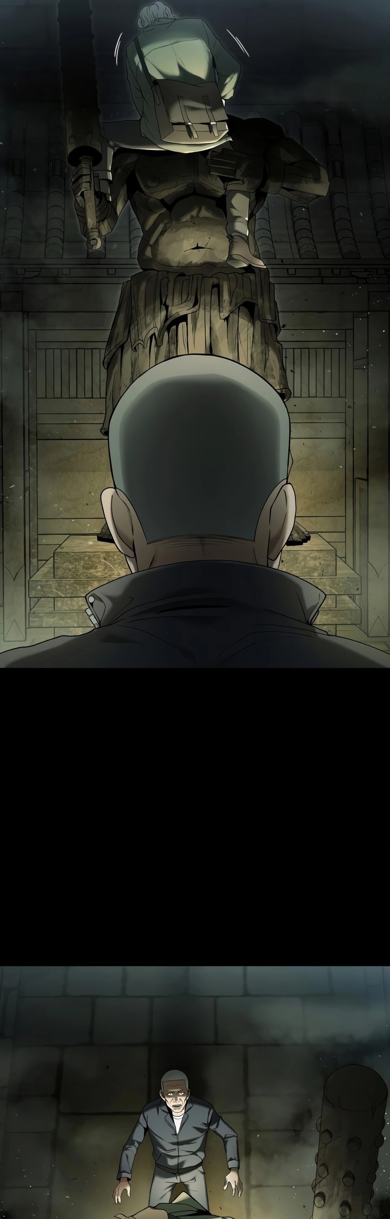 Artifact Reading Appraiser  Chapter 01 Gambar 43