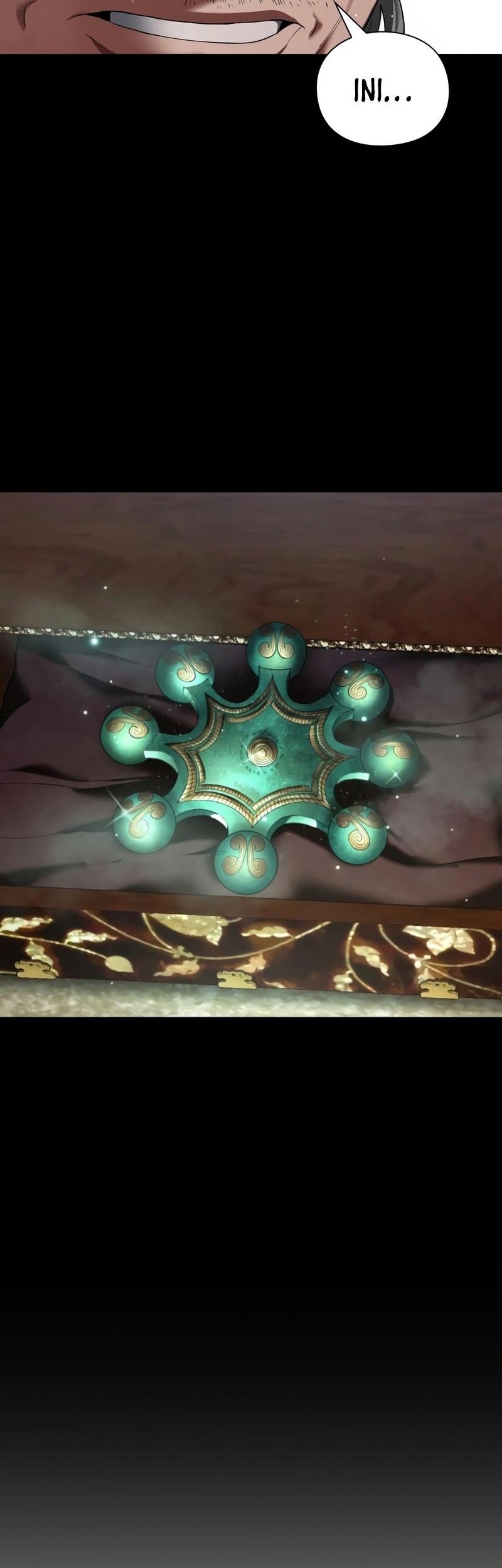 Artifact Reading Appraiser  Chapter 01 Gambar 51
