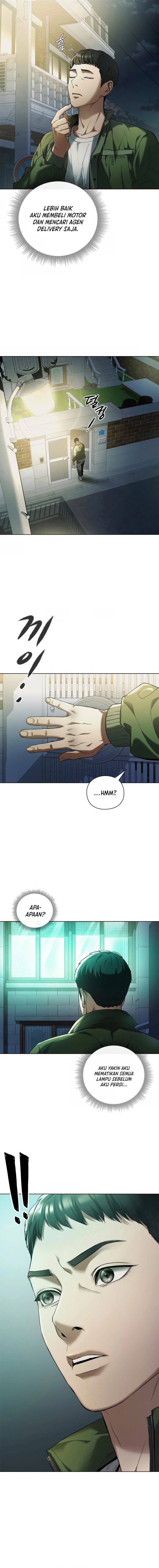 Artifact Reading Appraiser Chapter 1 Gambar 16