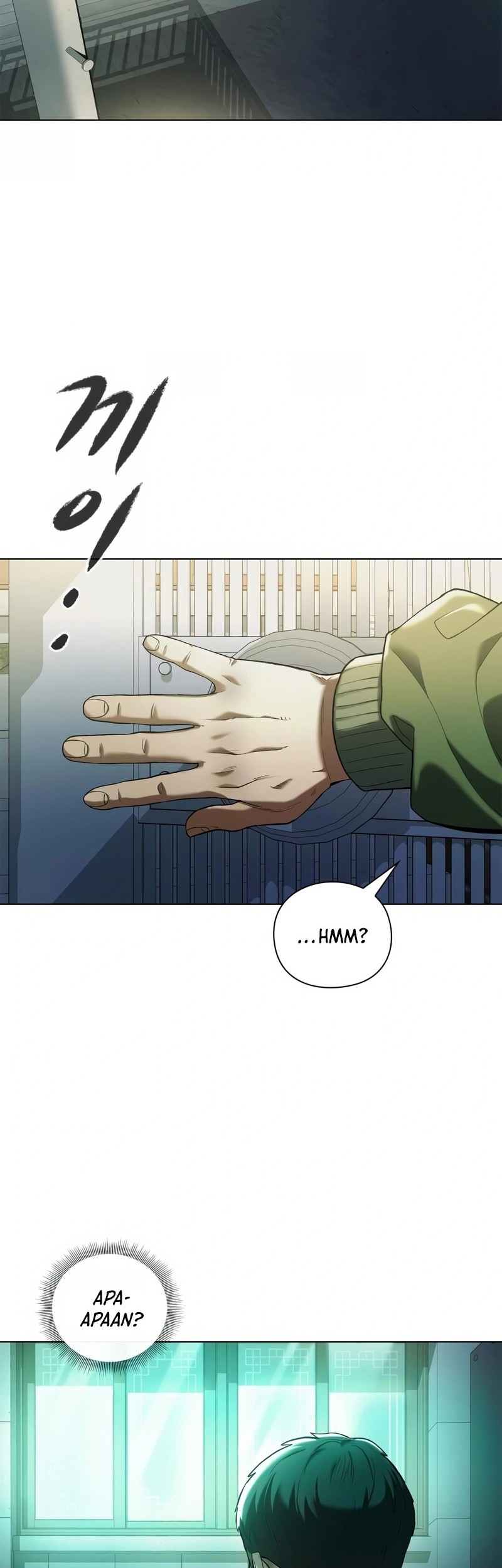 Artifact Reading Appraiser  Chapter 01 Gambar 59
