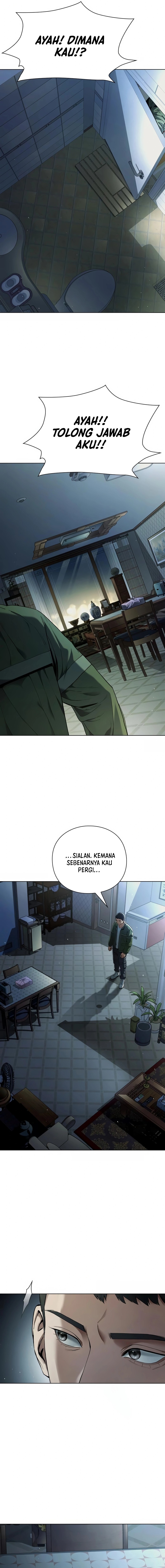 Artifact Reading Appraiser Chapter 1 Gambar 18