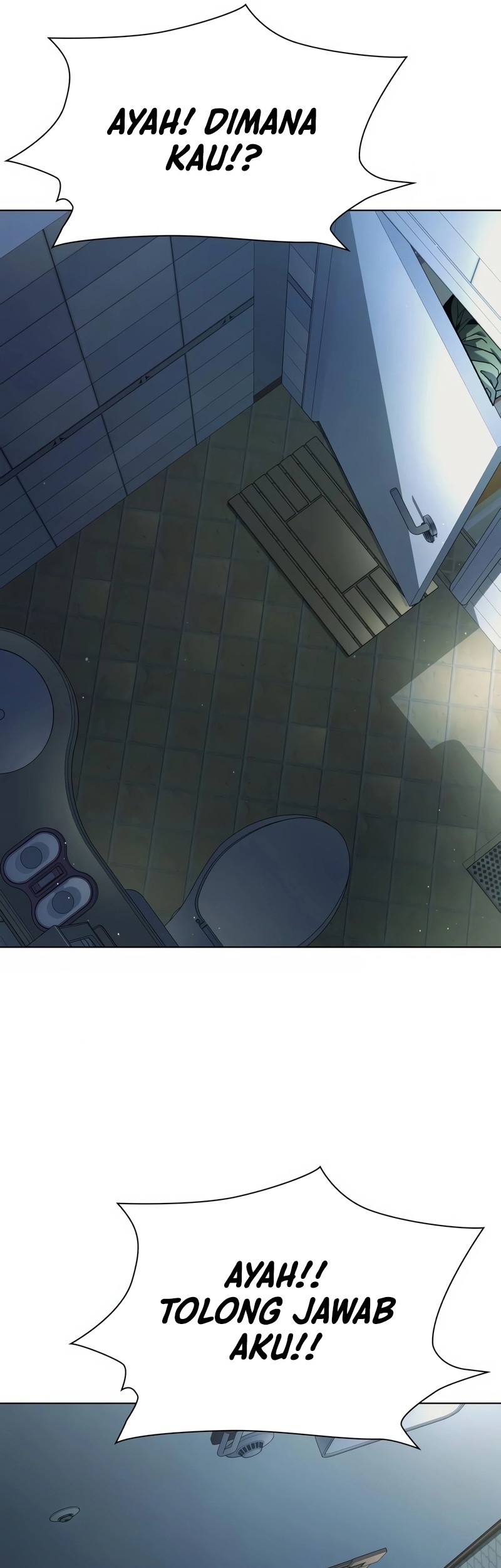 Artifact Reading Appraiser  Chapter 01 Gambar 65