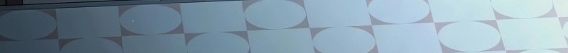 Artifact Reading Appraiser  Chapter 01 Gambar 68