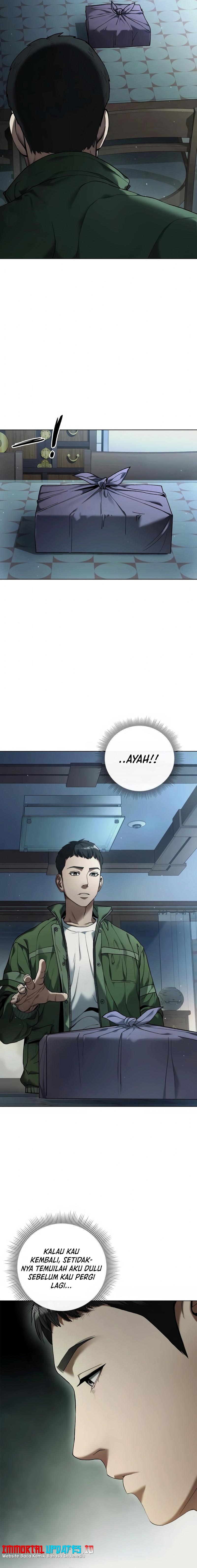 Artifact Reading Appraiser Chapter 1 Gambar 19