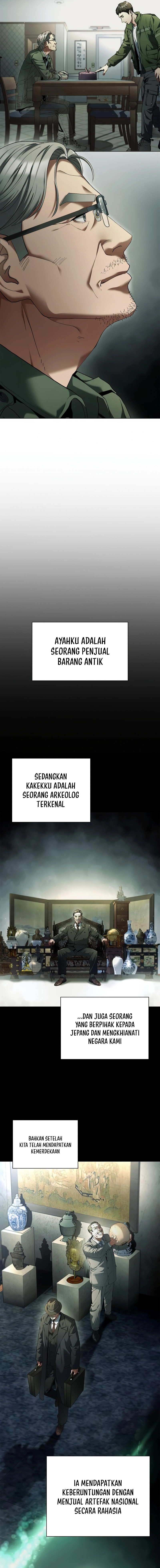 Artifact Reading Appraiser Chapter 1 Gambar 20