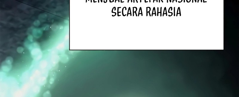 Artifact Reading Appraiser  Chapter 01 Gambar 75