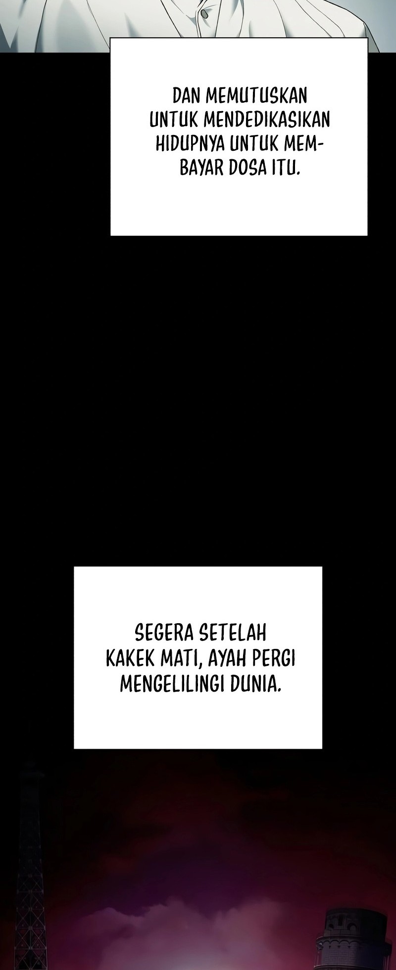 Artifact Reading Appraiser  Chapter 01 Gambar 77