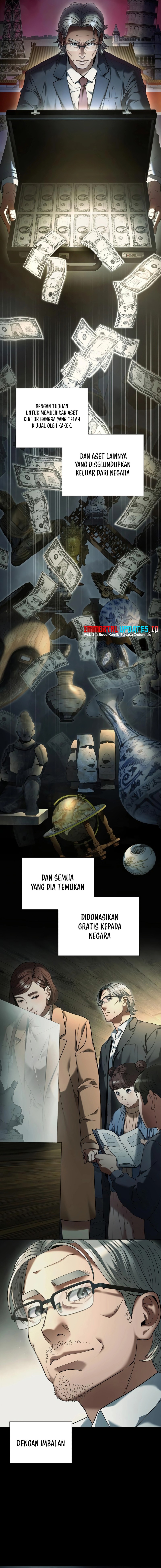 Artifact Reading Appraiser Chapter 1 Gambar 22