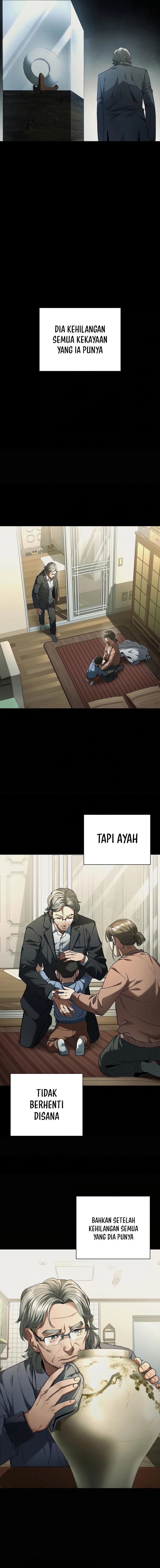 Artifact Reading Appraiser Chapter 1 Gambar 23