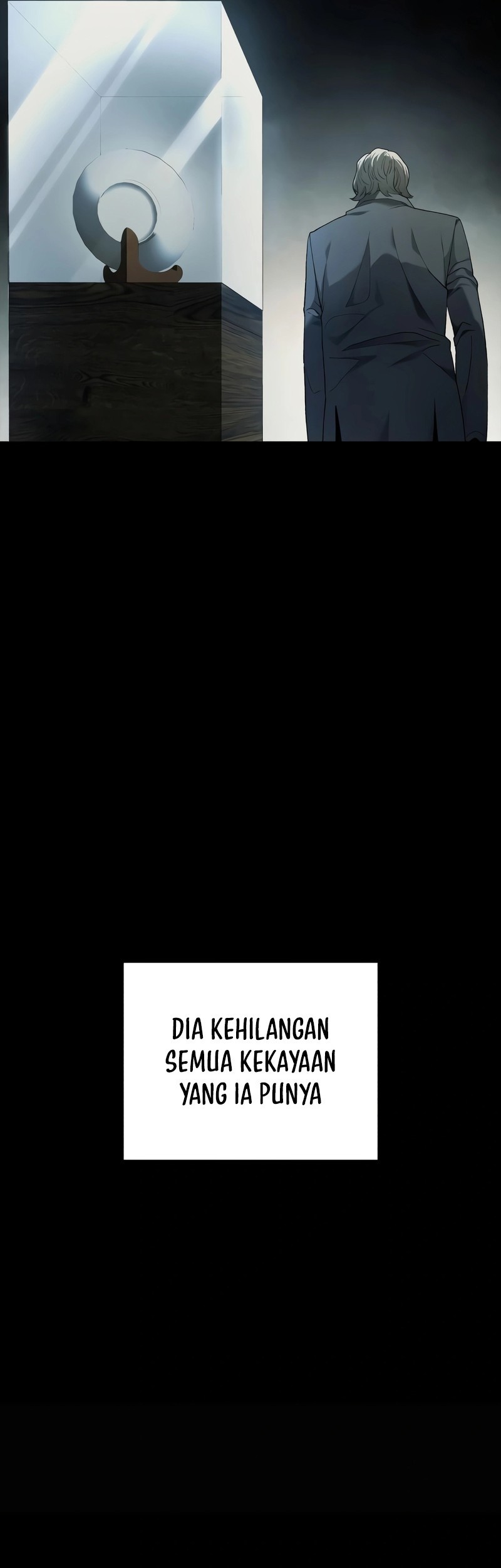Artifact Reading Appraiser  Chapter 01 Gambar 82