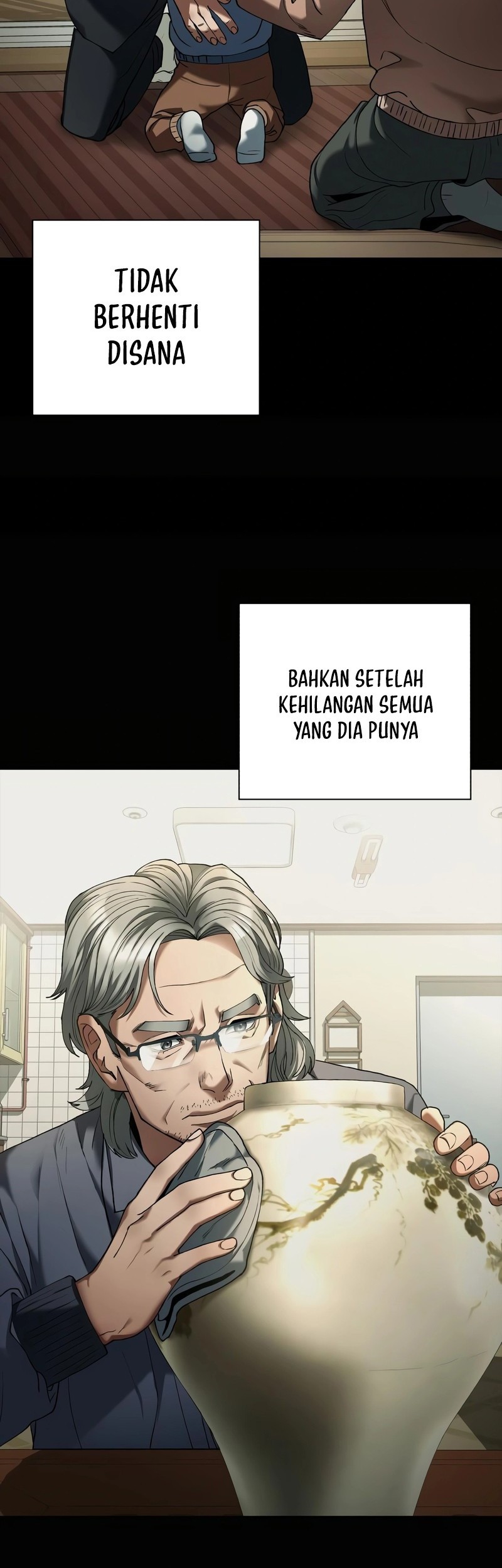 Artifact Reading Appraiser  Chapter 01 Gambar 84