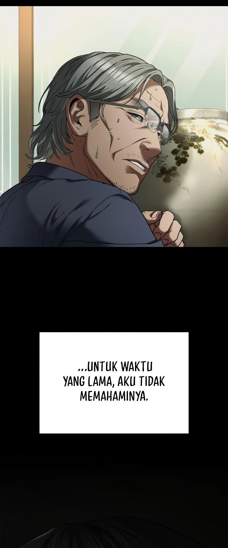 Artifact Reading Appraiser  Chapter 01 Gambar 88