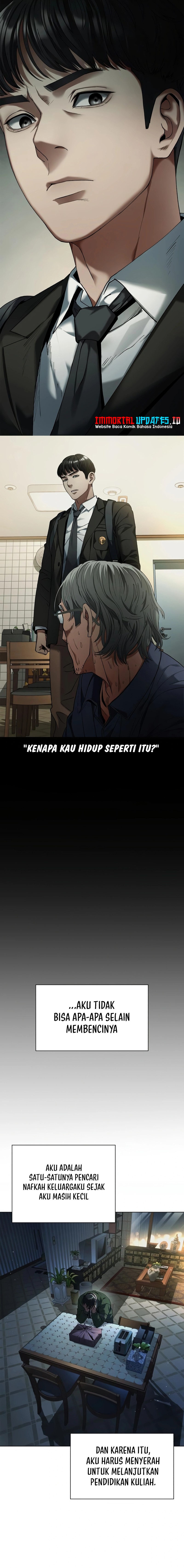 Artifact Reading Appraiser Chapter 1 Gambar 25