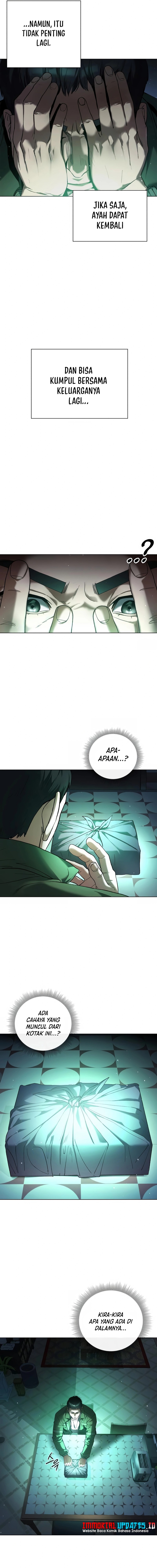 Artifact Reading Appraiser Chapter 1 Gambar 26
