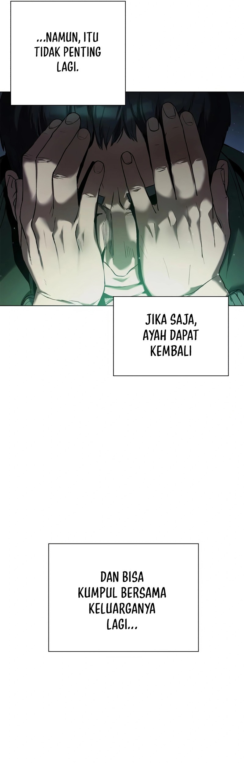 Artifact Reading Appraiser  Chapter 01 Gambar 92