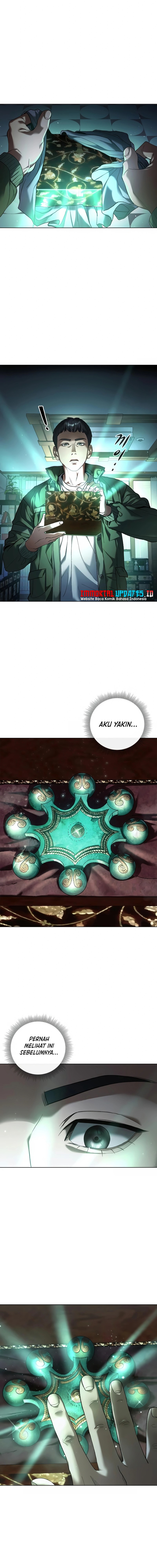 Artifact Reading Appraiser Chapter 1 Gambar 27
