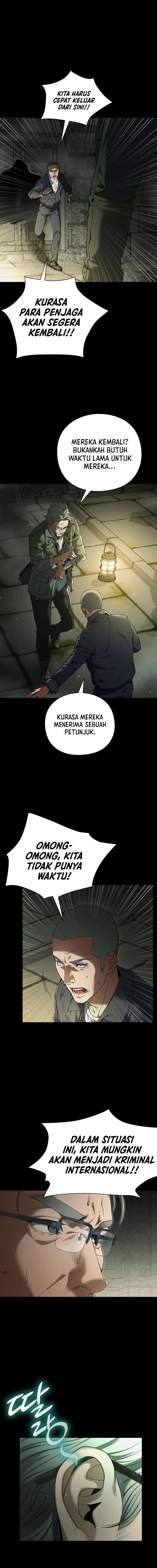 Artifact Reading Appraiser Chapter 1 Gambar 8