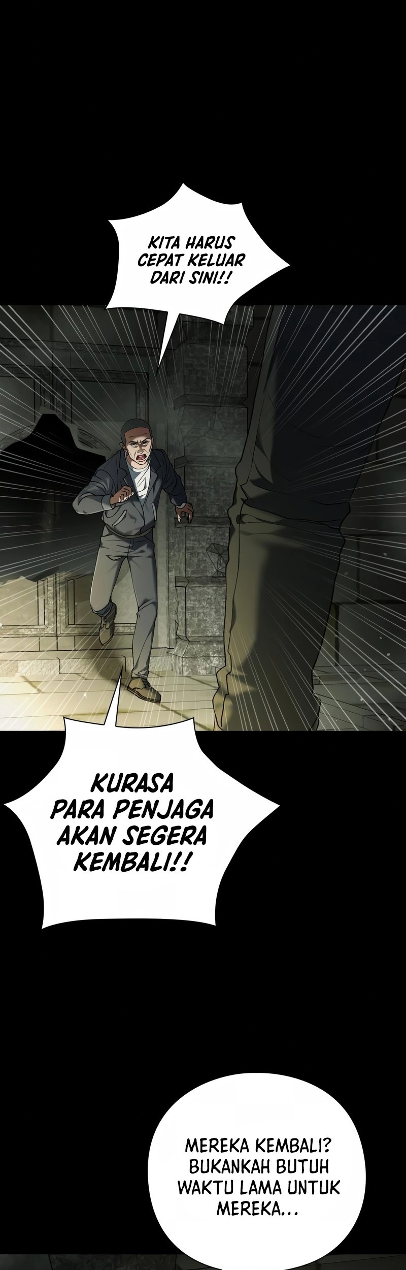 Artifact Reading Appraiser  Chapter 01 Gambar 28