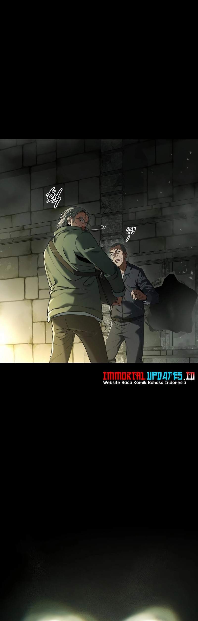 Artifact Reading Appraiser  Chapter 01 Gambar 32