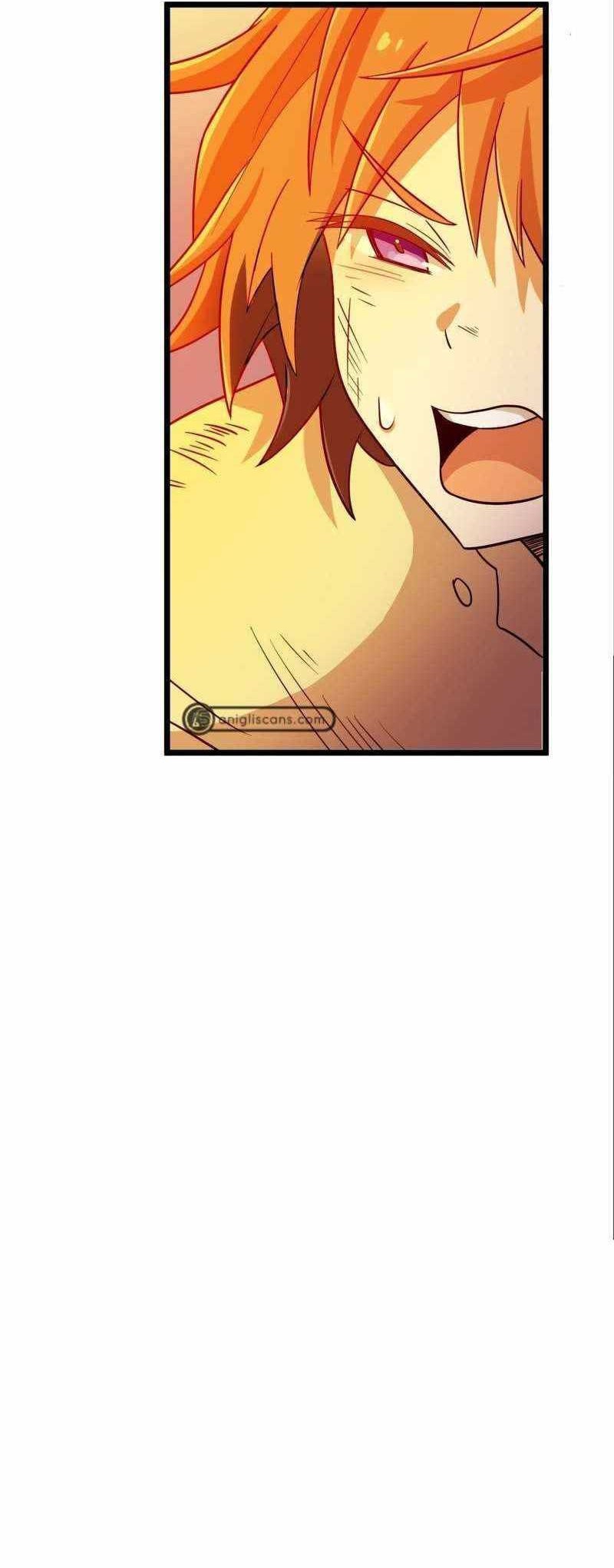 Estea: Inheritor of the Magic of the Beginning Chapter 02 Gambar 41