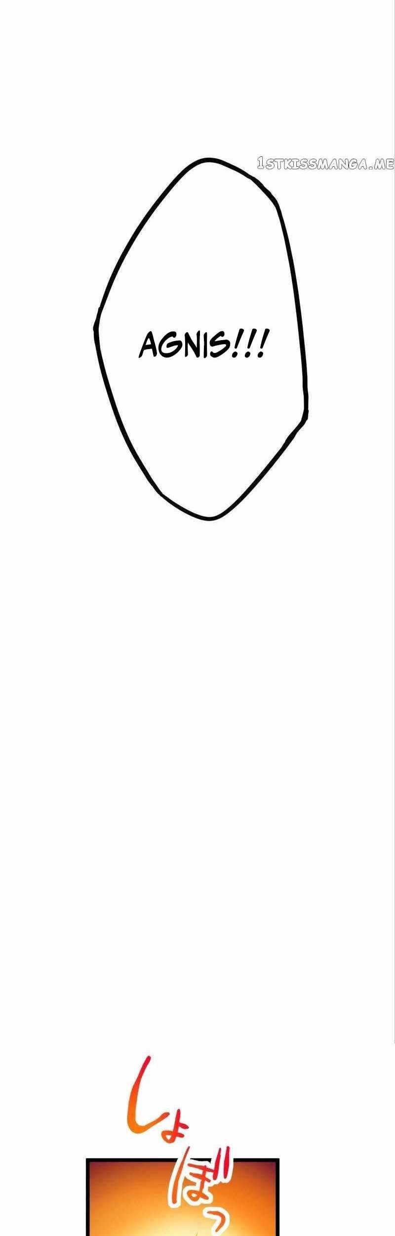 Estea: Inheritor of the Magic of the Beginning Chapter 02 Gambar 46