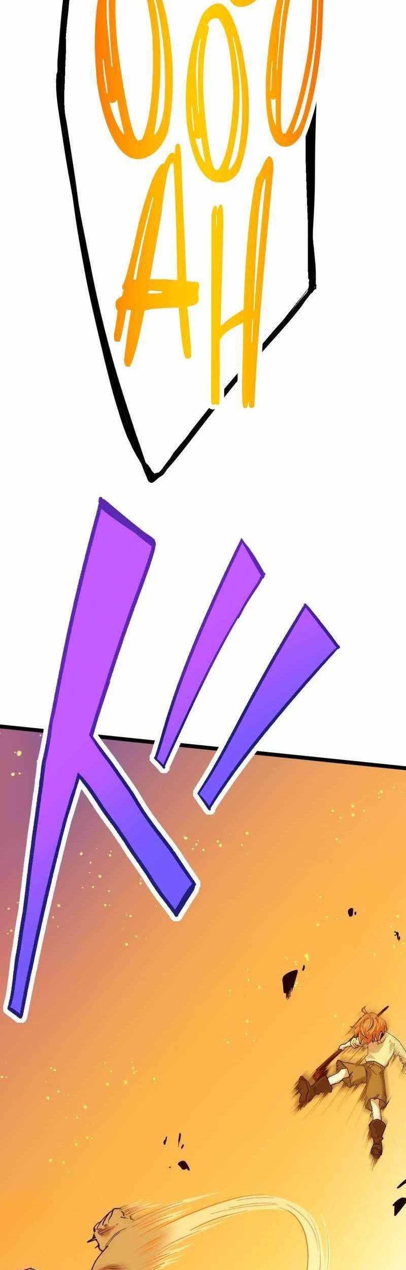 Estea: Inheritor of the Magic of the Beginning Chapter 02 Gambar 48