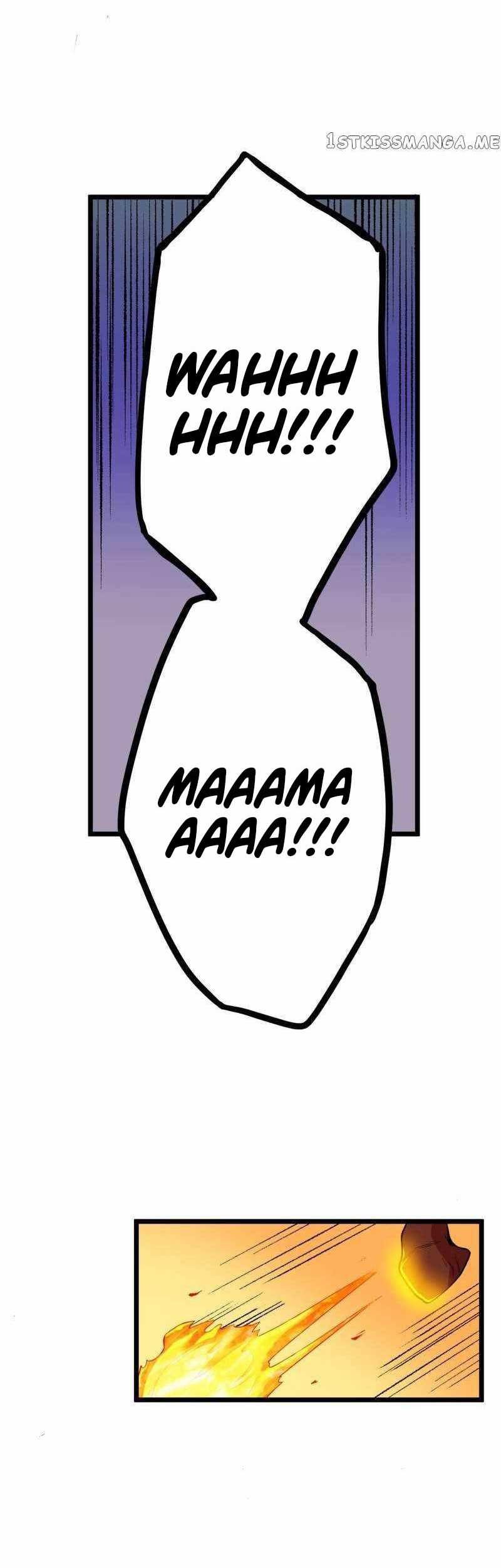 Estea: Inheritor of the Magic of the Beginning Chapter 02 Gambar 30