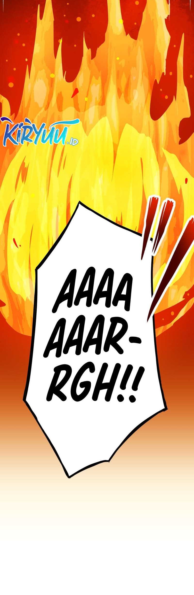 Estea: Inheritor of the Magic of the Beginning Chapter 01 Gambar 25