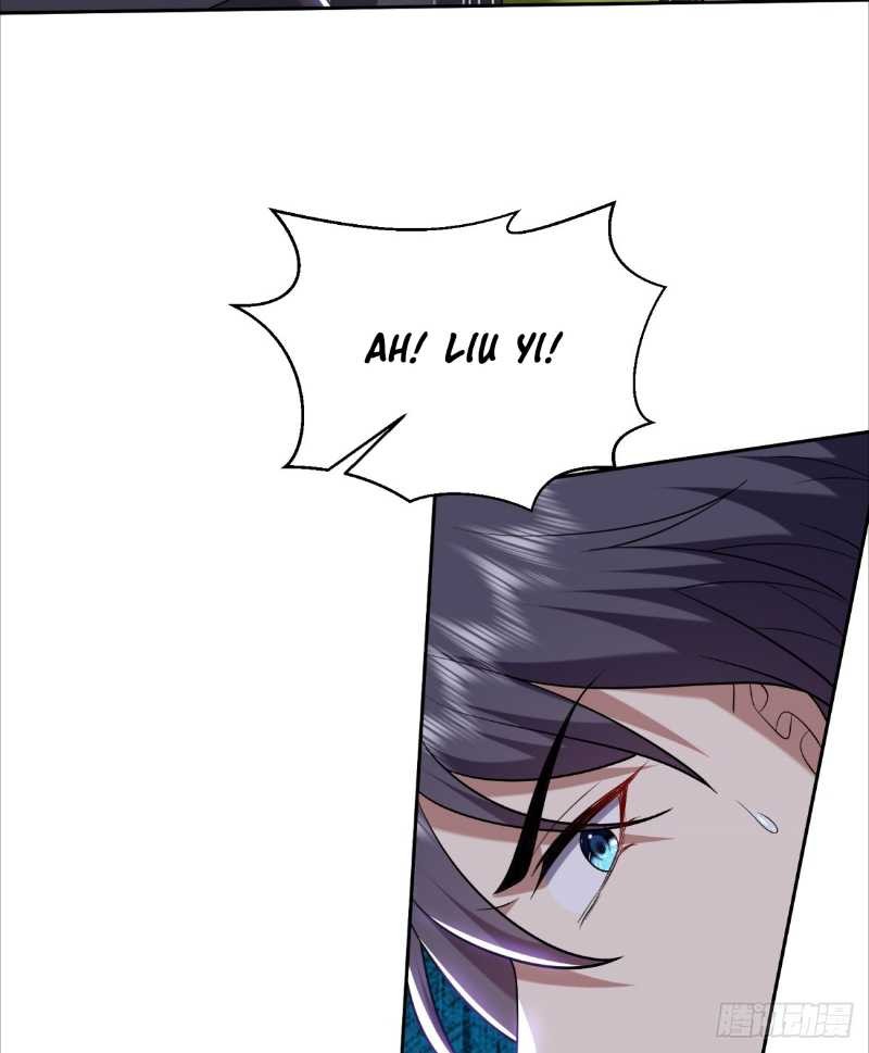 On a Deserted Island with Beautiful Sisters Chapter 12 Gambar 32