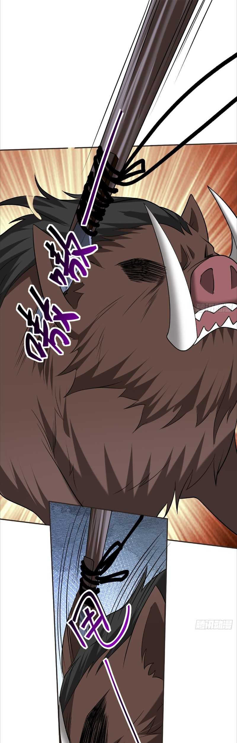 Baca  On a Deserted Island with Beautiful Sisters Chapter 11 Gambar 2
