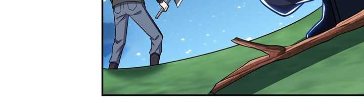 On a Deserted Island with Beautiful Sisters Chapter 10 Gambar 23