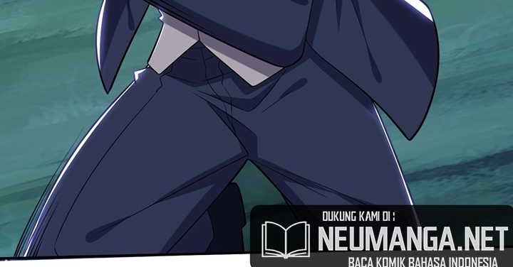 On a Deserted Island with Beautiful Sisters Chapter 10 Gambar 26