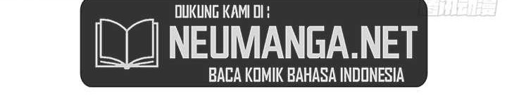 On a Deserted Island with Beautiful Sisters Chapter 10 Gambar 35