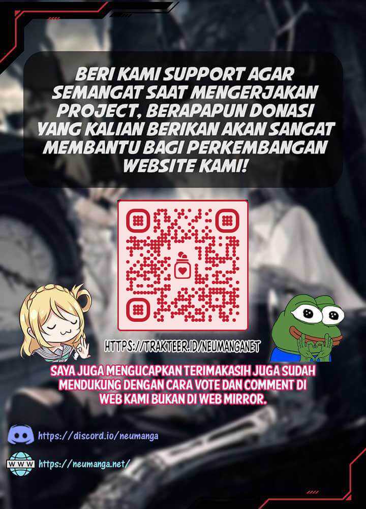 On a Deserted Island with Beautiful Sisters Chapter 10 Gambar 38