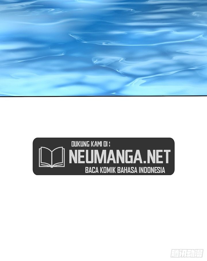 On a Deserted Island with Beautiful Sisters Chapter 09 Gambar 33