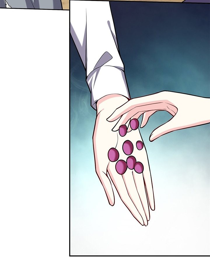 On a Deserted Island with Beautiful Sisters Chapter 09 Gambar 7