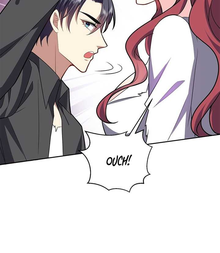 On a Deserted Island with Beautiful Sisters Chapter 08 Gambar 10