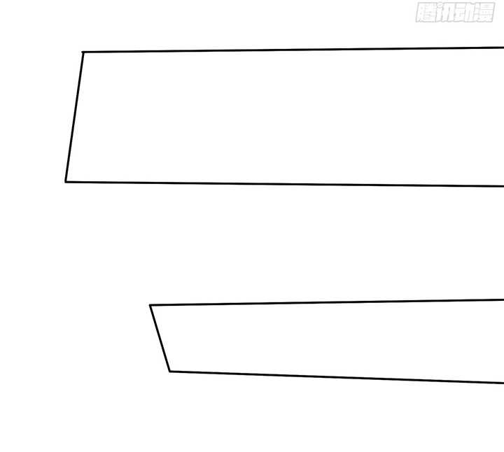 On a Deserted Island with Beautiful Sisters Chapter 08 Gambar 13