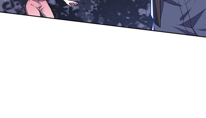 On a Deserted Island with Beautiful Sisters Chapter 08 Gambar 16