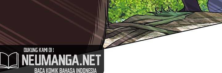 On a Deserted Island with Beautiful Sisters Chapter 06 Gambar 23