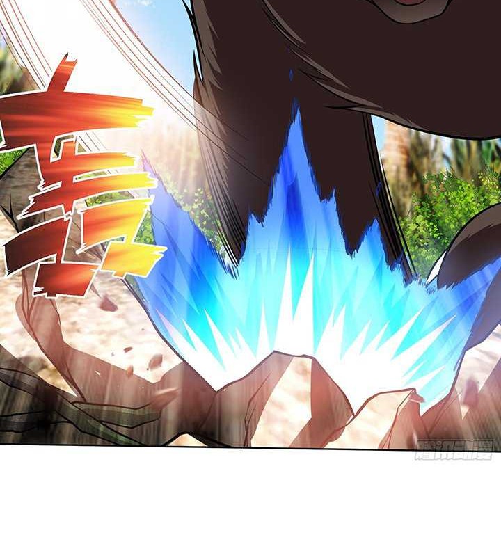 On a Deserted Island with Beautiful Sisters Chapter 06 Gambar 25