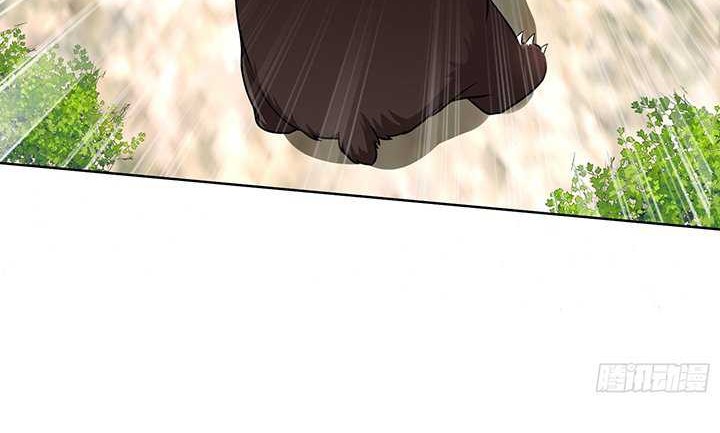 On a Deserted Island with Beautiful Sisters Chapter 06 Gambar 30