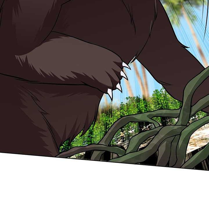 On a Deserted Island with Beautiful Sisters Chapter 06 Gambar 34