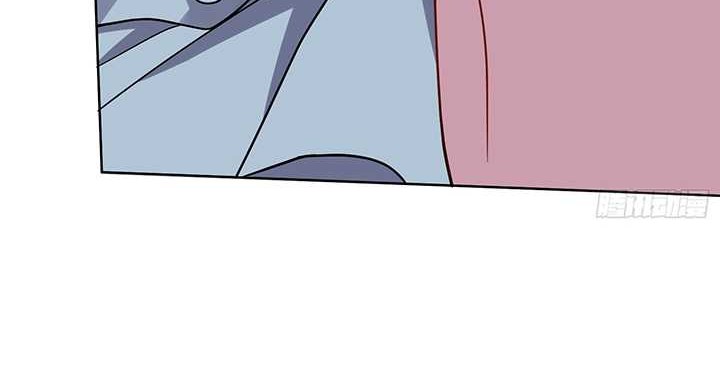 On a Deserted Island with Beautiful Sisters Chapter 05 Gambar 7