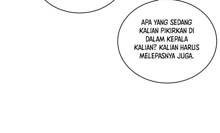On a Deserted Island with Beautiful Sisters Chapter 05 Gambar 17